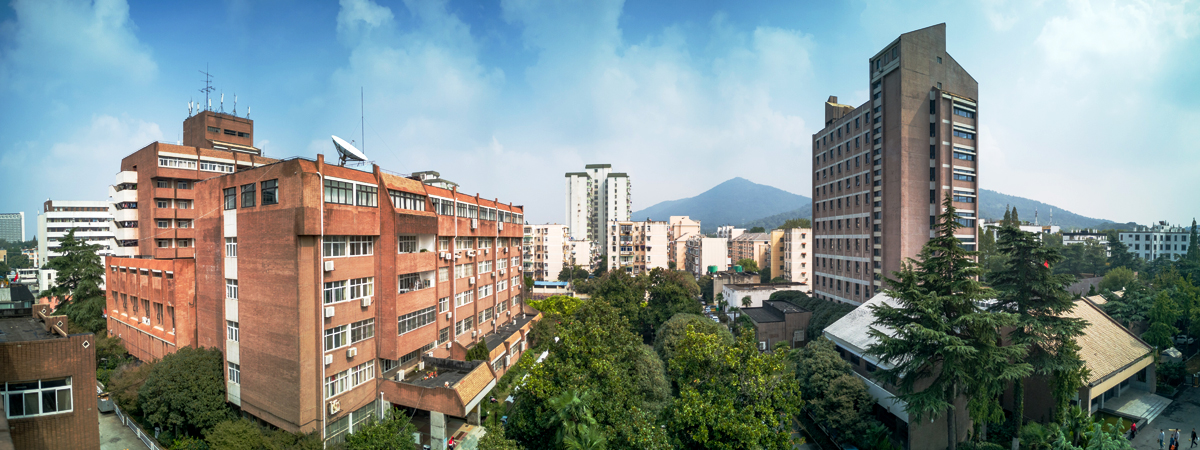 校园风景3